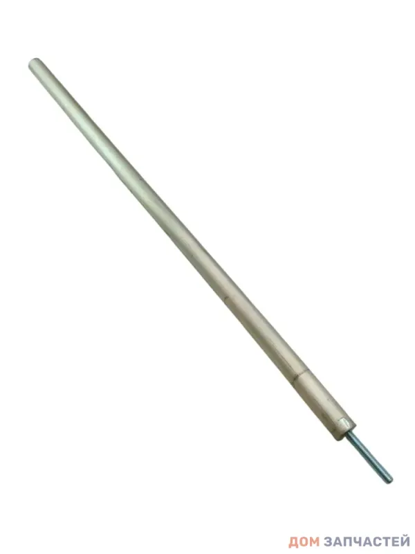 Анод магниевый для водонагревателя Ariston 21,3х660х13 М8