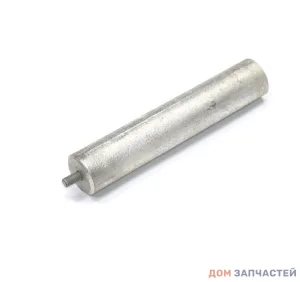 Магниевый анод для водонагревателя Ariston