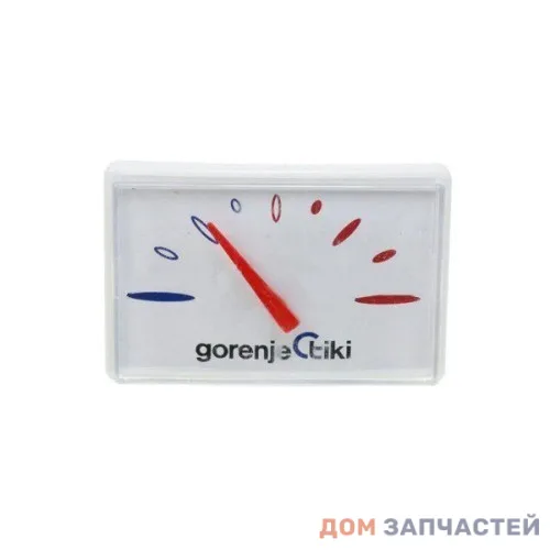 Датчик температуры для водонагревателя Gorenje