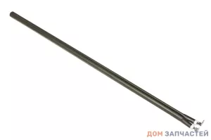ТЭН Сухой 1000 Ватт, шпилька, для водонагревателей Electrolux, Zanussi, Thermex, Gorenje, Polaris