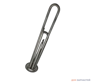 Нагревательный элемент RF для водонагревателя Thermex 2000W