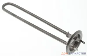Нагревательный элемент для водонагревателя Thermex тип RF 700W