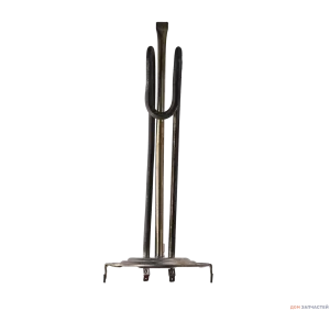 Нагревательный элемент для водонагревателя Ariston 1500W