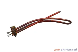 Нагревательный элемент для водонагревателя Ariston RCAOP 1500W