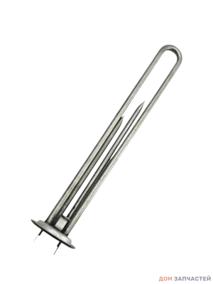 Нагревательный элемент для водонагревателей Thermex тип RF 1300W
