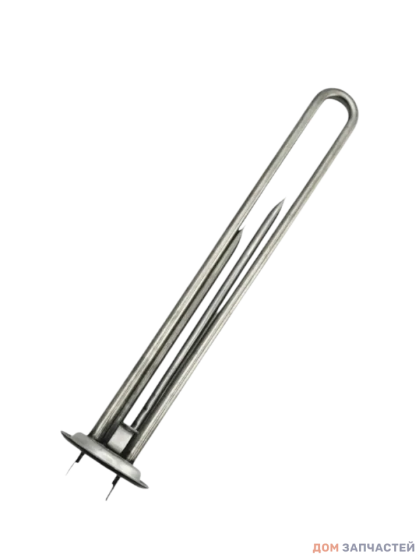 Тэны с анодами и прокладками для Thermex 1300W и 700W