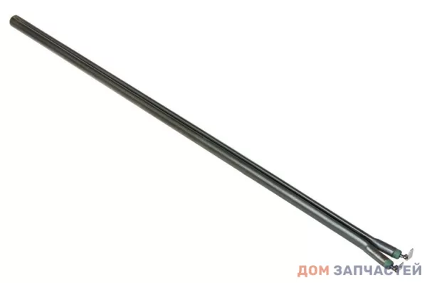 Колба в сборе с тэнами для Thermex Electrolux D-92мм + анод + уплотнитель