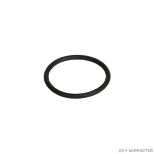 Уплотнительное кольцо ТЭНа для водонагревателя Ariston, Thermex