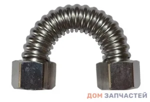 Трубка соединительная для водонагревателя Ariston