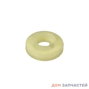 Втулка анода для водонагревателя Gorenje D17/D8х5