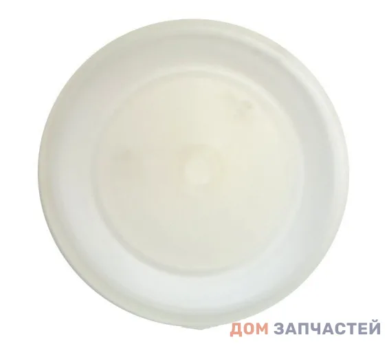 Мембрана EPCO для электрического котла Kospel