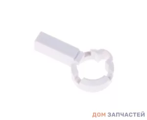 Ручка термостата для водонагревателя Ariston