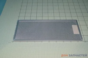 Жировой фильтр для вытяжки Hansa