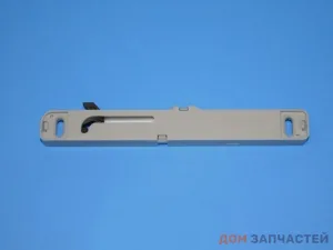 Механизм плавного закрытия для вытяжки Gorenje