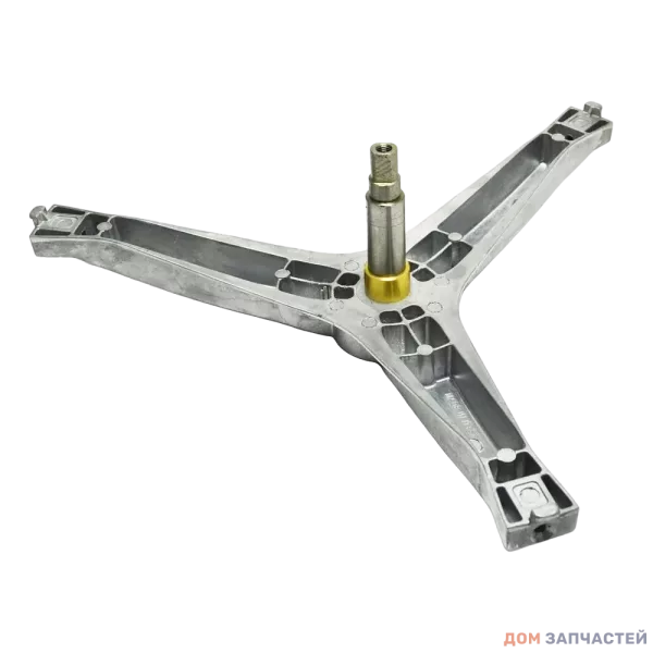 Крестовина барабана для стиральной машины Самсунг DC97-15971A