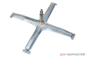 Крестовина барабана для стиральной машины Ardo