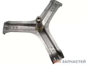 Крестовина барабана для стиральной машины AEG, Electrolux, Zanussi