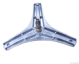 Крестовина барабана для стиральной машины Daewoo
