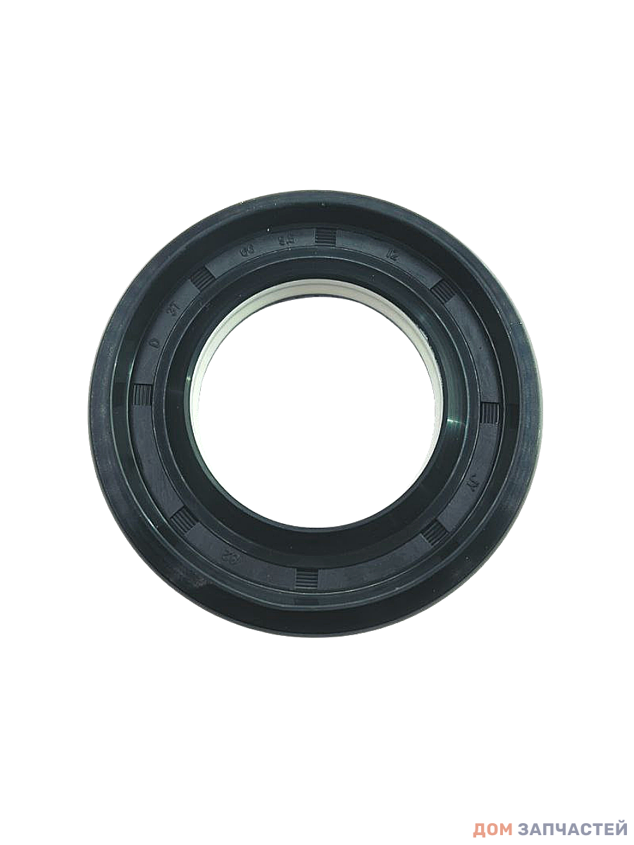 Сальник JY 37*66*9.5/12 мм для стиральной машины LG