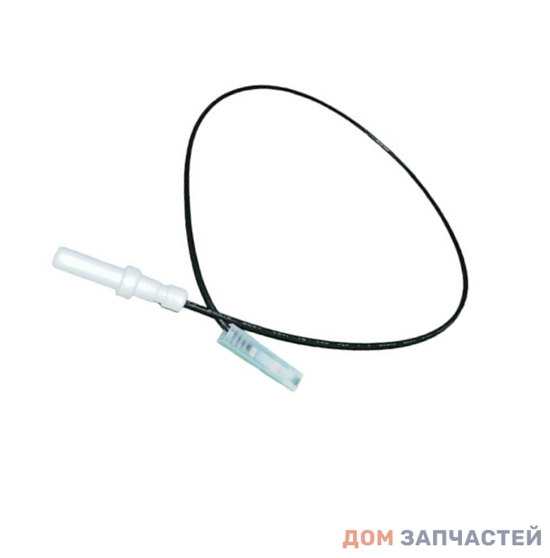 Свеча розжига для газовой панели MIDEA Hiberg/Хайберг, GAZ209 12966200000323