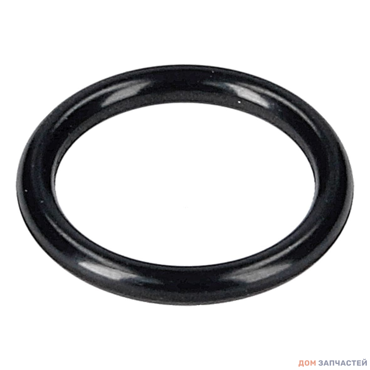 Кольцо уплотнительное O-Ring водораспределителя для стиральной машины Electrolux