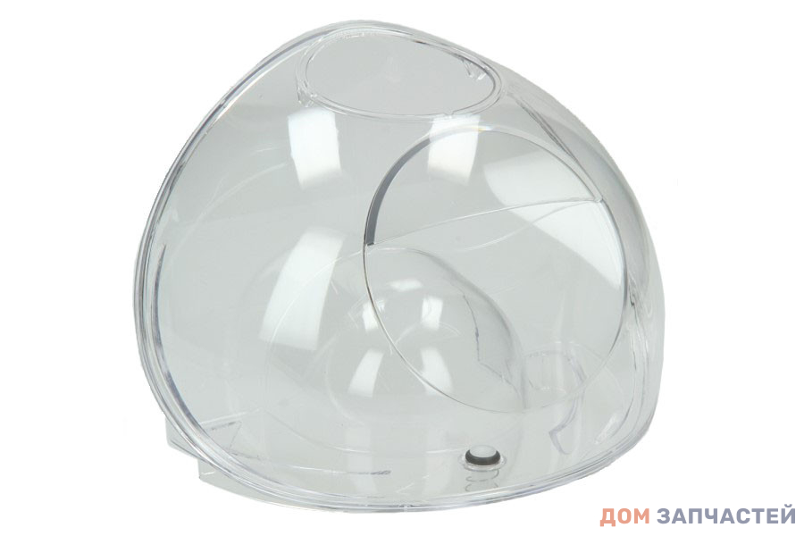 Контейнер для воды для кофеварки Krups Dolce Gusto Melody 3 MS-623243