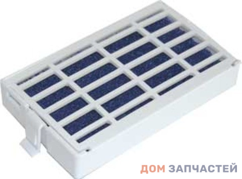 Антибактериальный фильтр для холодильника Whirlpool (Вирпул) Combi, Side-by-side