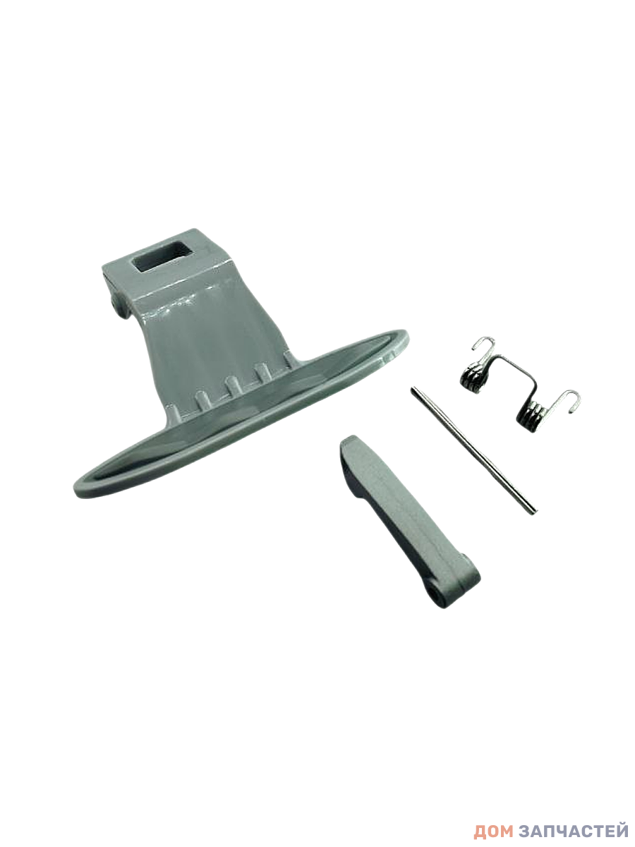 Ручка люка для стиральной машины LG, MEB61841201