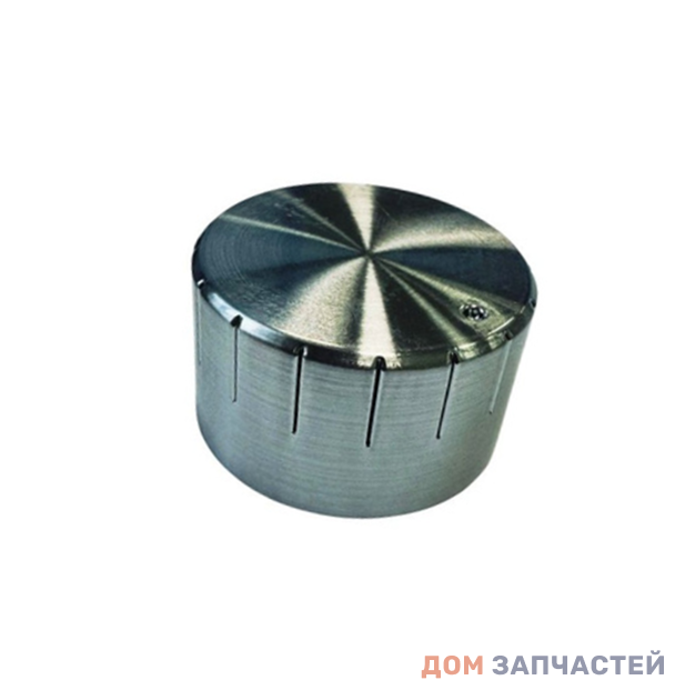 Ручка переключения газовой варочной поверхности MIDEA (Мидеа) диаметр 36 мм, 12166200000654