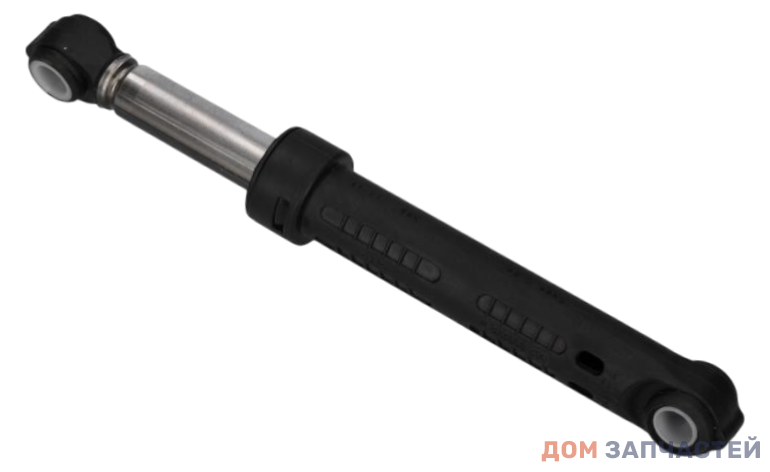 Амортизатор барабана для стиральной машины Hansa