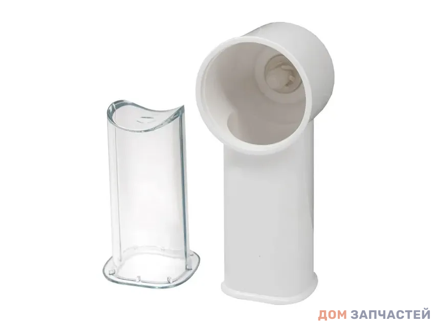 Корпус овощерезки мясорубки Moulinex HV4 и HV8