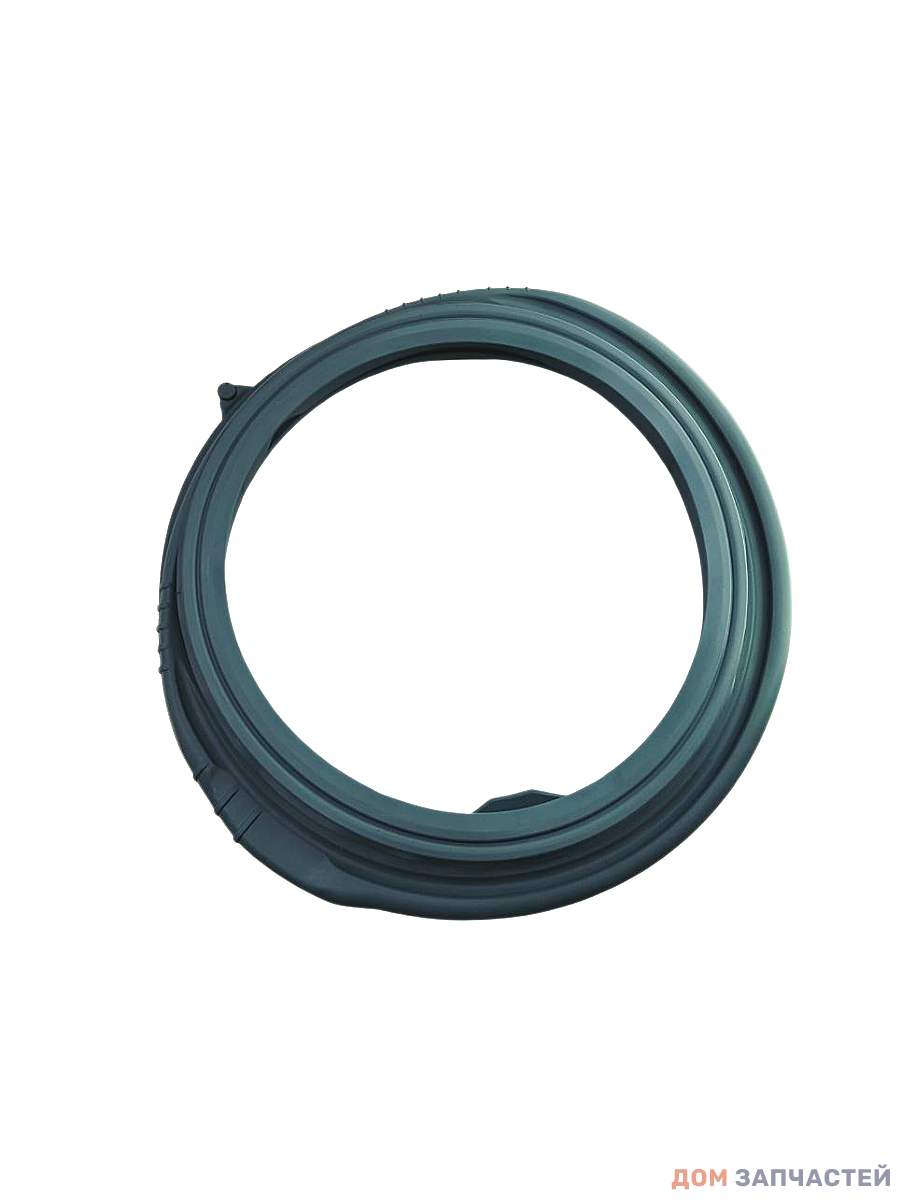 Манжета люка стиральной машины Hisense, Gorenje 2243692