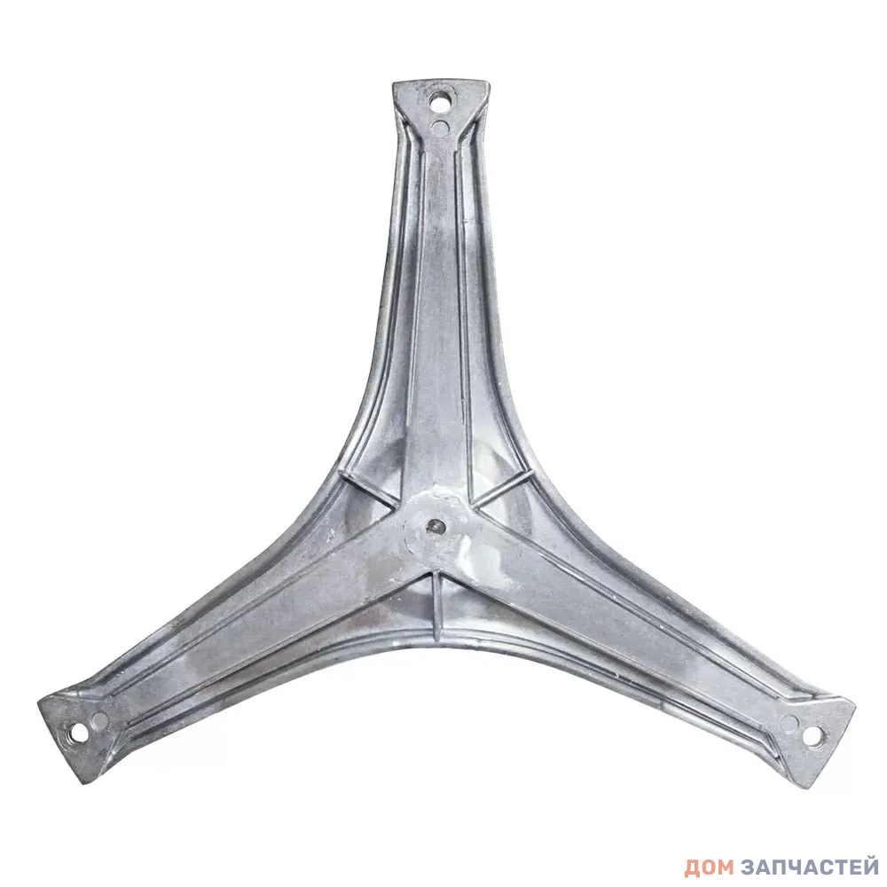 Крестовина для стиральной машины Bosch, Siemens 236611