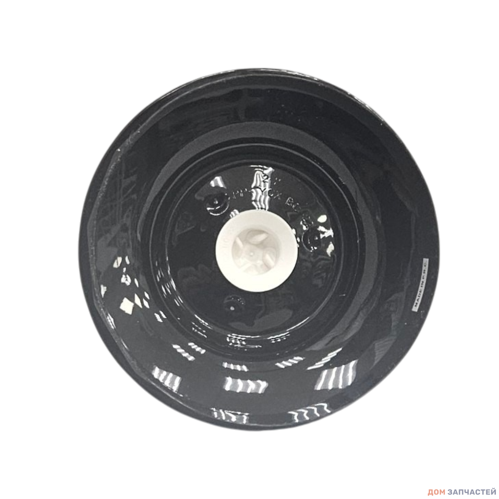 Редуктор к чаше 350ml для блендера Braun 7322115434