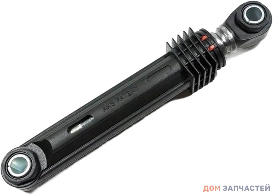 Амортизатор бака для стиральной машины Samsung 60N