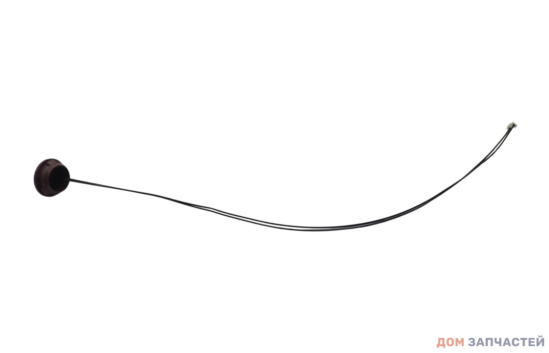 Терморезистор MIH64100 для индукционной варочной поверхности MIDEA, HI, COMFEE, Toshiba 11201307001003