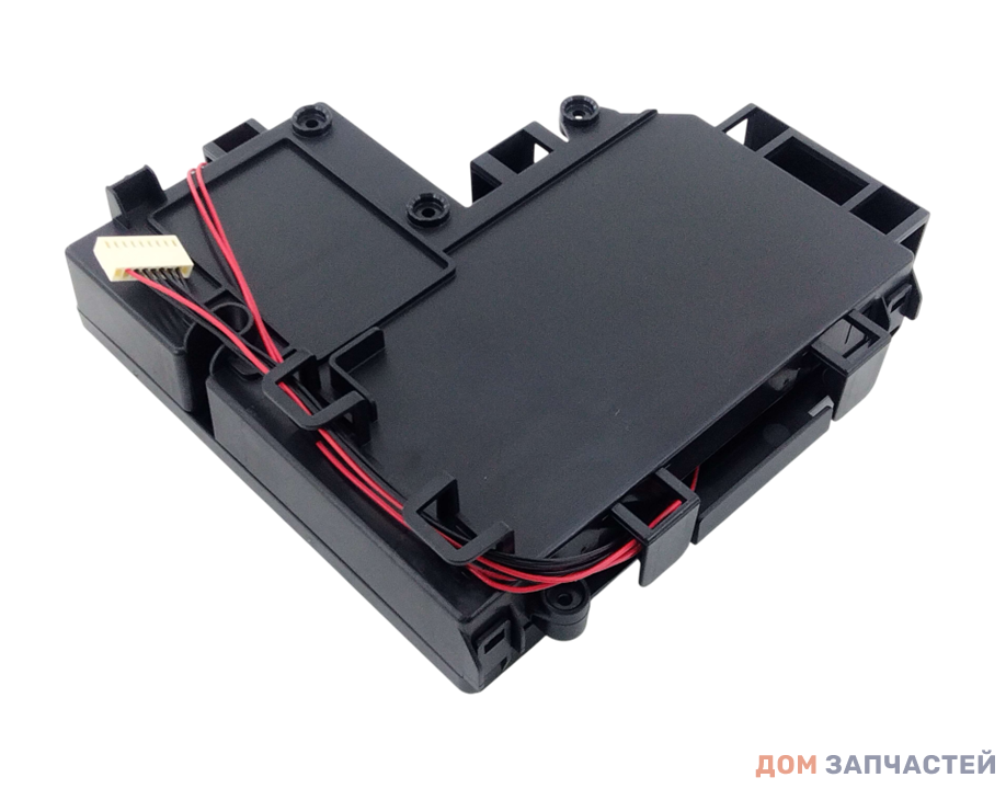 Плата управления (модуль) для кофеварок и кофемашин MIDEA, HI, COMFEE, Toshiba 12164200007055