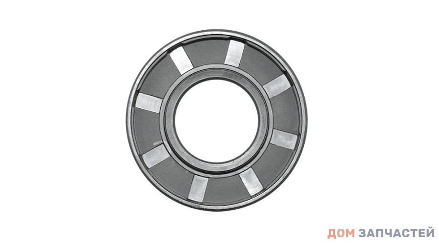 Сальник бака для стиральной машины Zanussi 25х52х8/11.5 мм