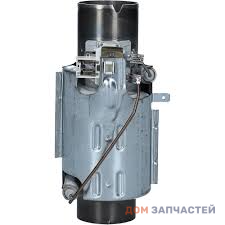 Нагревательный элемент для посудомоечной машины Electrolux 2100W