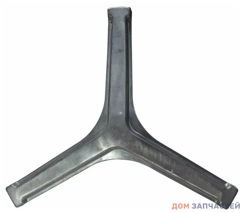 Крестовина барабана для стиральной машины Haier Leran, 0020100450B