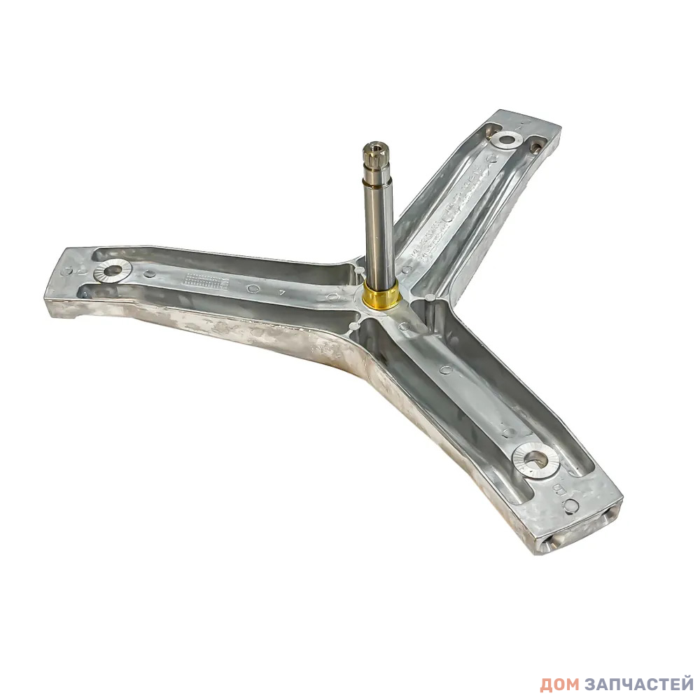 Крестовина бака для стиральной машины Атлант