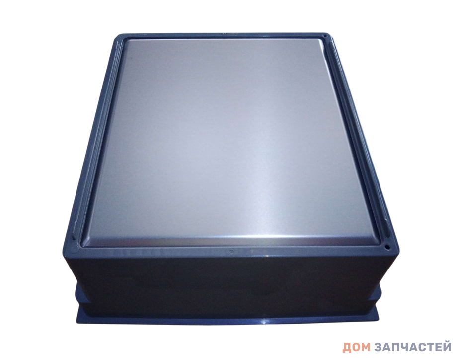 Корпус ящика для холодильников Side-by-Side MIDEA, HI, COMFEE, Toshiba 12131000094150
