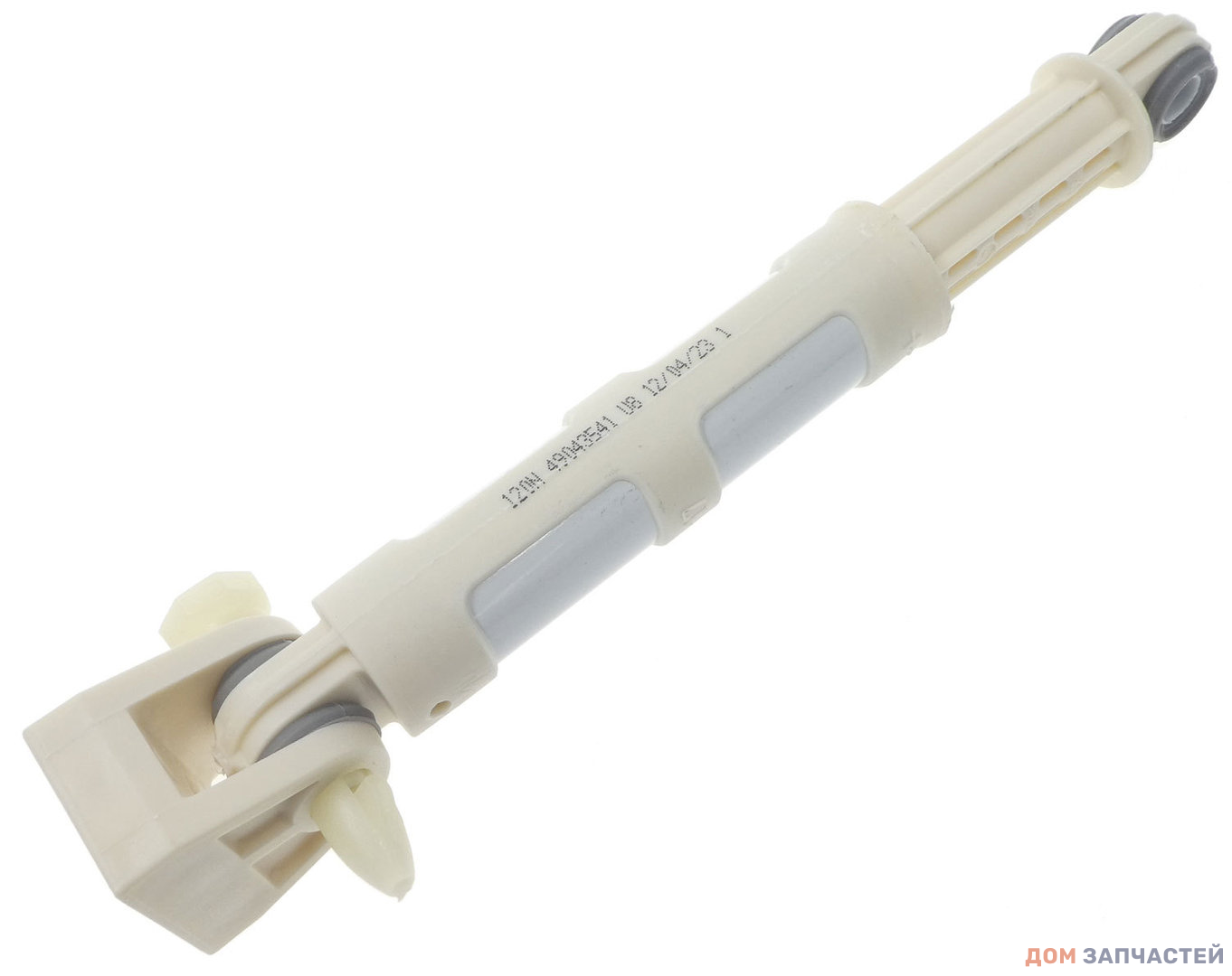 Амортизатор для стиральной машины Candy 120N