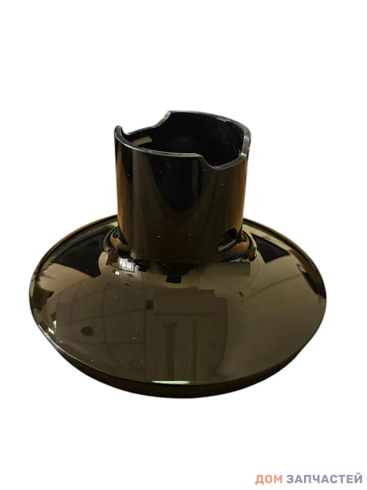 Редуктор чаши для блендера Braun Multiquick 9