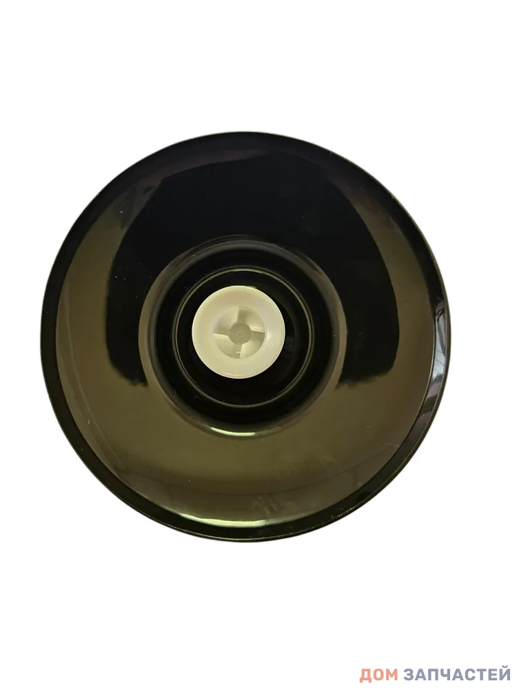 Редуктор чаши для блендера Braun Multiquick 9