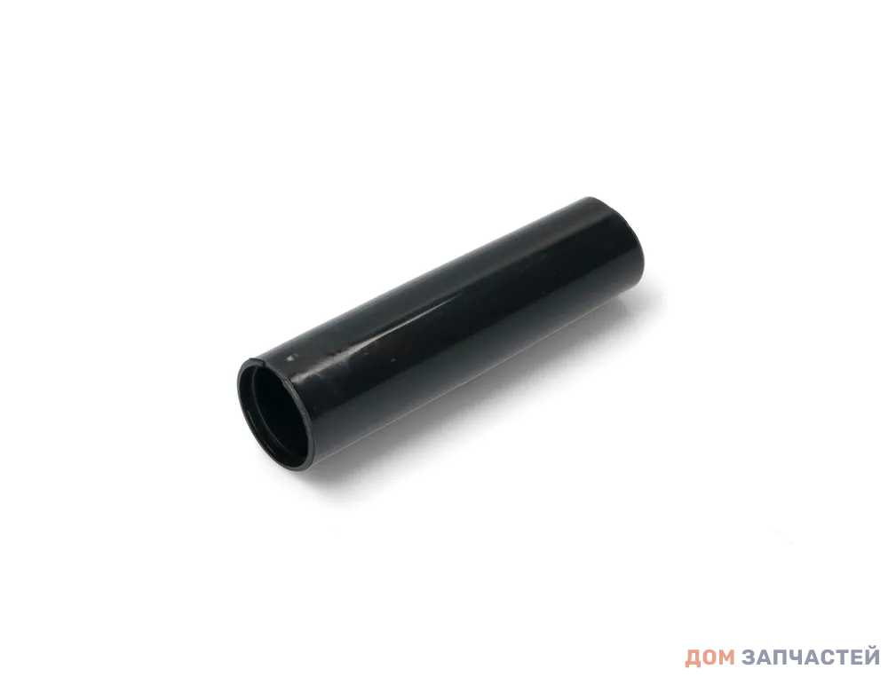 Внешняя часть капучинатора для кофемашин Saeco, Philips, Gaggia (11001769, 996530001012, 421944085161)