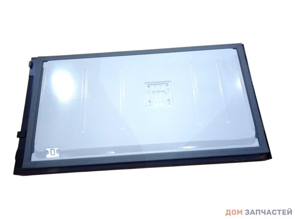 Дверь морозилки к холодильникам Side-by-Side MIDEA, HI, COMFEE, Toshiba 12831000050624