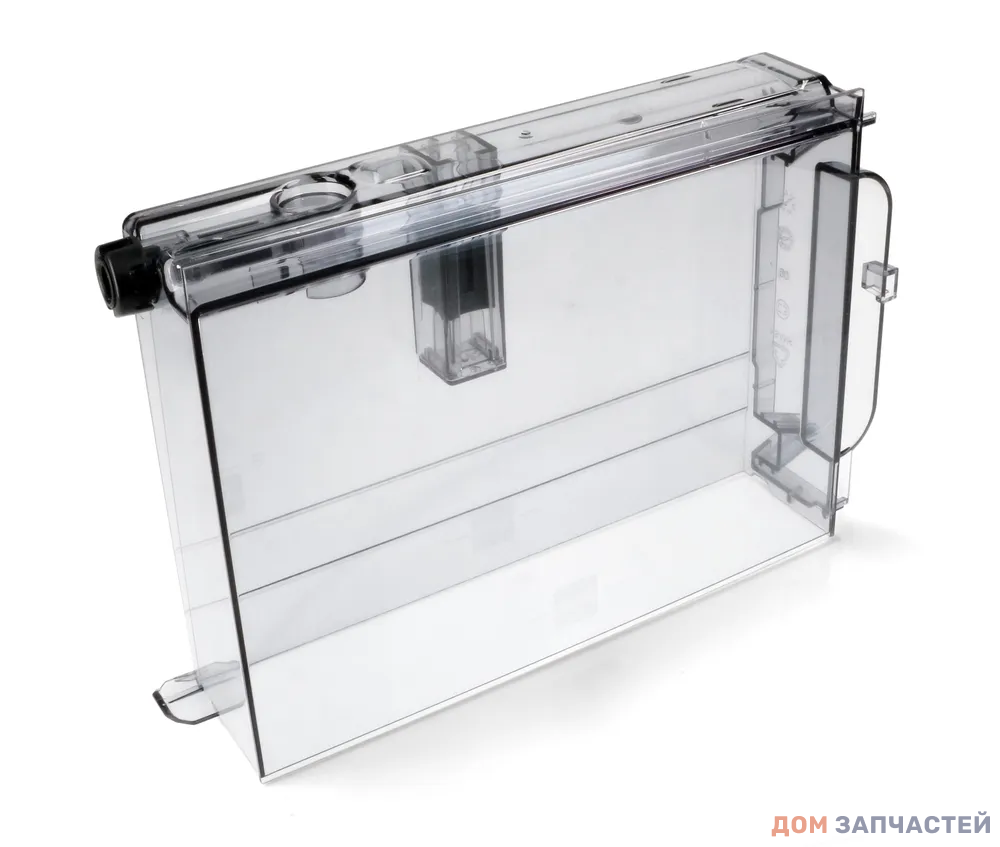 Контейнер для воды для кофемашины Delonghi MAGNIFICA EVO AS00008027