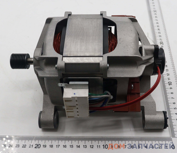 Мотор к стиральной машине MIDEA (мидеа) 11002011000247