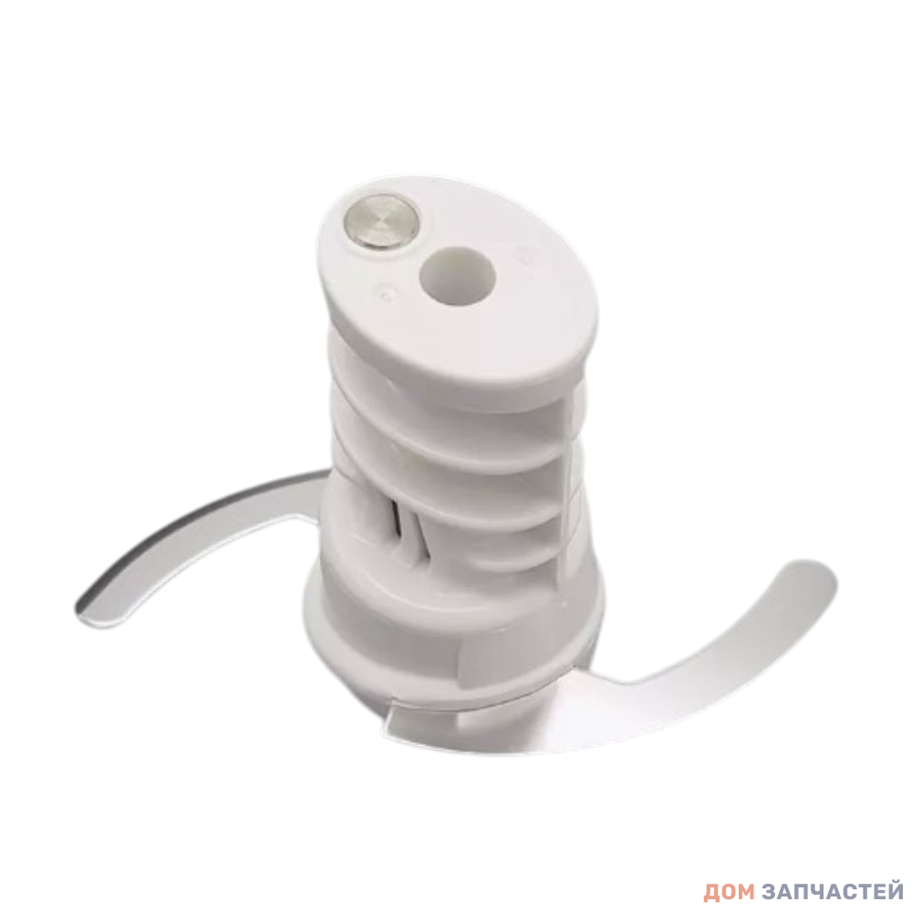 Нож для кухонного комбайна Braun